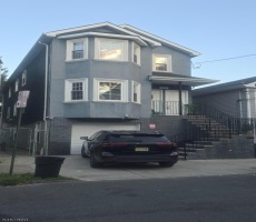 Multi-Family For Sale