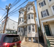 Multi-Family For Sale