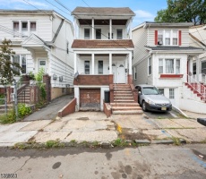 Multi-Family For Sale