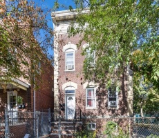 Multi-Family For Sale