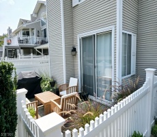 Rental For Sale