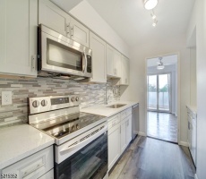 Rental For Sale