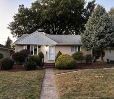 Rental For Sale