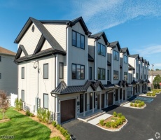 Rental For Sale