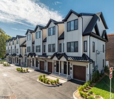 Rental For Sale