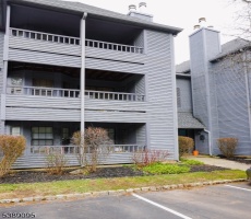Rental For Sale