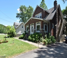 Rental For Sale