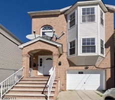 Rental For Sale