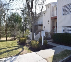Rental For Sale