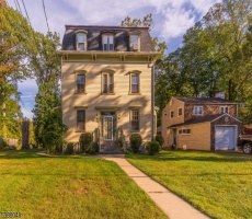 Multi-Family For Sale