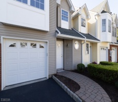 Rental For Sale