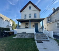 Rental For Sale