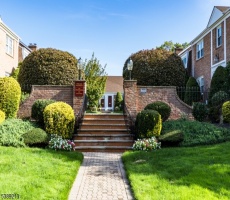 Rental For Sale