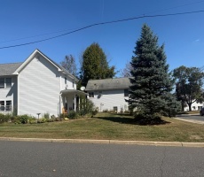 Rental For Sale