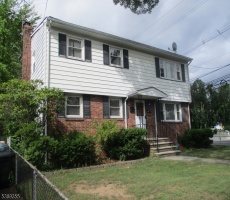 Multi-Family For Sale
