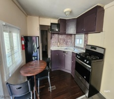 Rental For Sale