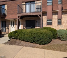 Rental For Sale