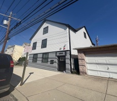 Rental For Sale