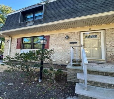 Rental For Sale