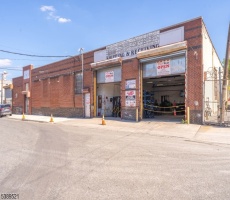 Commercial For Sale