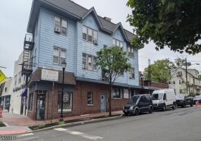 967 Stuyvesant Ave, Union Twp., *, ,Commercial,For Sale,Stuyvesant Ave,5388811 967 Stuyvesant Ave, Union Twp., *, ,Commercial,For Sale,Stuyvesant Ave,5388811