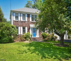 Rental For Sale