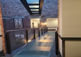274 Lafayette St, Newark City, *, 2 Bedrooms Bedrooms, 5 Rooms Rooms,2 BathroomsBathrooms,Rental,For Sale,Lafayette St,2,5389510 274 Lafayette St, Newark City, *, 2 Bedrooms Bedrooms, 5 Rooms Rooms,2 BathroomsBathrooms,Rental,For Sale,Lafayette St,2,5389510