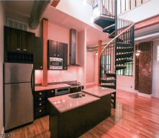 Rental For Sale