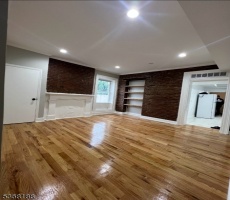 Rental For Sale
