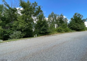 26 Holland Cir, Sparta Twp., *, ,Lots And Land,For Sale,Holland Cir,5258743