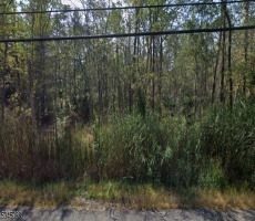 Lots And Land For Sale