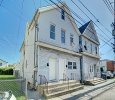 Multi-Family For Sale