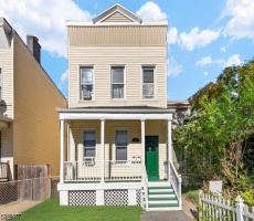 Multi-Family For Sale