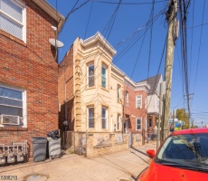 Multi-Family For Sale