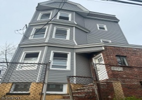 519 S 15Th St, Newark City, *, 3 Bedrooms Bedrooms, 5 Rooms Rooms,2 BathroomsBathrooms,Rental,For Sale,S 15Th St,5258701