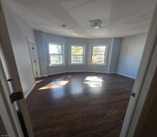 Rental For Sale