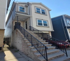 Rental For Sale