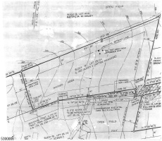 Lots And Land For Sale