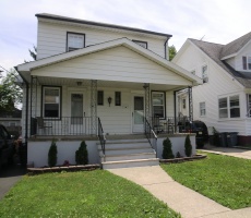 Rental For Sale