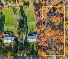 Lots And Land For Sale