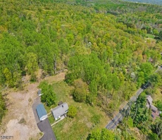 Lots And Land For Sale