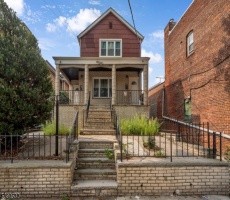 Multi-Family For Sale