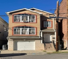 Multi-Family For Sale