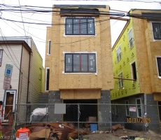 Multi-Family For Sale