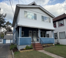 Multi-Family For Sale