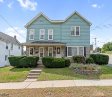Multi-Family For Sale