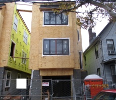 Multi-Family For Sale