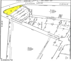 Lots And Land For Sale