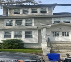 Multi-Family For Sale