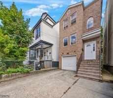 Multi-Family For Sale